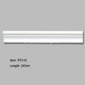 /msite/products/detail/productid/26372457/id/505279.html